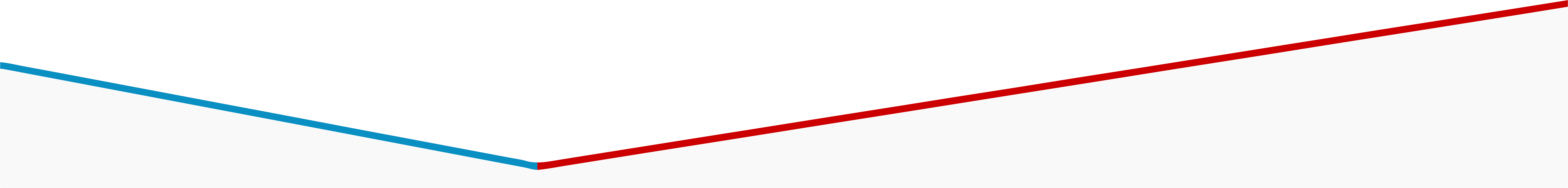 slider images